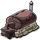 Smoker-icon.png