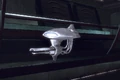 Geth Repair Drone.png