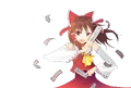 GoSreimu1.png