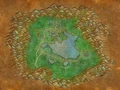 Moonglade.JPG