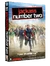 JNTcover.png