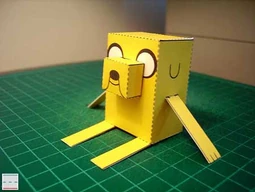 Adventure-time-jake-papercraft-02-1-