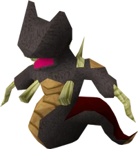 Defiler