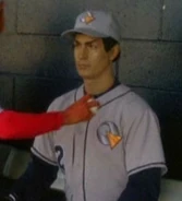 Vulcan baseball player 6