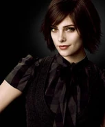 Alice Cullen 4