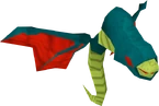 Torcher