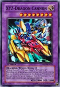 XYZDragonCannon-DPKB-EN-SR-1E