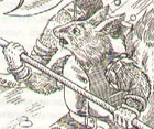 Rusvul Reguba.jpg