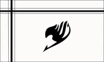 Paragonflag3small