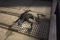Geth Ghost.png
