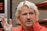 ThomasWalkerJeffJarrett