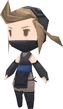 NinjaYunita