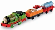 TrackMasterPercyandtheSearchCars
