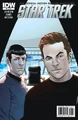 Star Trek - The Official Motion Picture Adaptation issue 6 cover.jpg