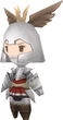 PaladinYunita