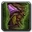 Inv gauntlets 83