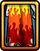 Costume Icon Cape Collection