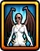 Costume Icon Dark Demon