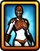 Costume Icon Serpent Armor