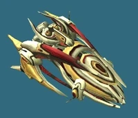 SelendisCarrier SC2 Rend1