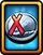 Rename Token Icon
