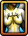 Emblem Icon Weapons