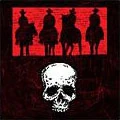 Rdr outlaws bulletproof