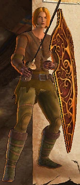 Fayris.jpg