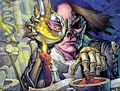 Alchemist Finklestein TCG.jpg