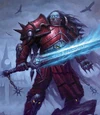 General Lightsbane