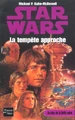 La tempête approche.jpg