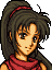 Lara.png (1 KB) Lara