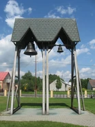 Jcj-dzwony1