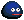 GooeyKDL3