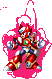 X5AwakenedZero