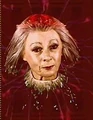 Rd-cassandra.jpg