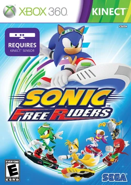 Sonic-Free-Riders-cover.jpg