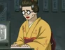 Konpeitou-daughter mug