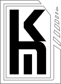 KelMorianCombine SC2 Logo1.svg