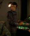 Romulan on DS9 3.jpg