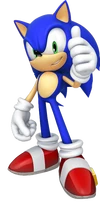 288px-Sonic 180