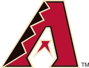 ArizonaDiamondbacks.png