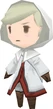 White-MageBrandt