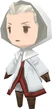 White-mageJusqua