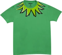 Muppets-Kermit-Costume-Shirt-2010