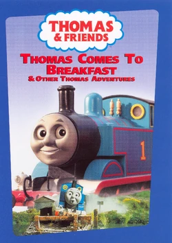 ThomasComestoBreakfastandOtherThomasAdventures