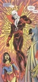 Deadman Earth 3898