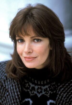 Marie St-Jacques