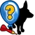 Mystery Game 13-icon
