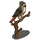 Red Tailed Hawk-icon